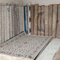 فرش امیر نقد و اقساط