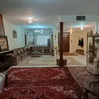 اجاره آپارتمان ۱۷۰ متری طبقه ۲ در میدان ولیعصر|اجارهٔ آپارتمان|تهران, میدان ولیعصر|دیوار