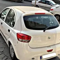 مسافر از زابل به زاهدان