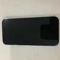 آیفون13پرومکس zAA پک اصلی|موبایل|رشت, گلسار|دیوار