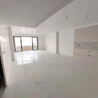 فروش آپارتمان صفر / 2خواب 2 طرف نور / خیابان بابک|فروش آپارتمان|اصفهان, برزان|دیوار
