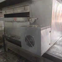 فر ریلی دهنه هفتاد