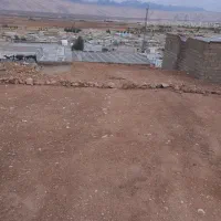 فروش یک خانه بزرگ ویلایی به همراه سیصد متر زمین