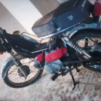 موتور 70