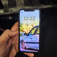 11نرمال پلمپZA