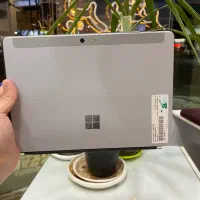 رایاپرداز)لپتاپ سرفیس Go2/مهندسی/اقساط گارانتی