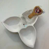 ظروف پذیرایی اکبند|ظروف سرو و پذیرایی|ارومیه, |دیوار