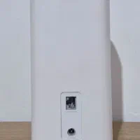 مودم 5G هواوی Huawei CPE H155-380|مودم و تجهیزات شبکه|تهران, آسمان|دیوار