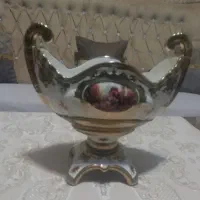 کشکول۲