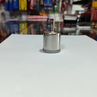 فروش کلیه نمونه های گِرد بر|ابزارآلات|داراب, |دیوار