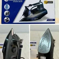 اتوی بخار|اتو و لوازم اتو|قزوین, |دیوار