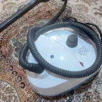 بخارشور بایترون|جاروبرقی، جارو شارژی، بخارشو|تهران, تهرانپارس شرقی|دیوار