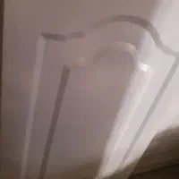 کابینت|هود|اردبیل, |دیوار