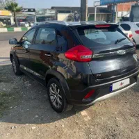 x22مدل۹۶اتومات|خودرو سواری و وانت|لنگرود, |دیوار