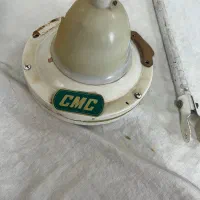 پنکه سقفی با پره