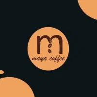 طراحی و ساخت انواع لوگو،کارت ویزیت،بنر،سایت