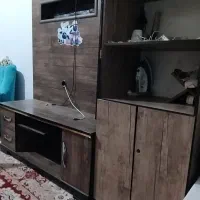 میز تلوزیون