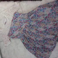 لباس بچه ارزان|کفش و لباس بچه|شیراز, شهرک سراج‎|دیوار