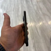 آیفون ۱۳ iphon13|موبایل|کیش, |دیوار