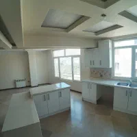 90-متر-دو-خواب-تک-واحدی-جنت-آباد-شمالی