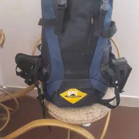 کوله