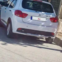 کوئیک آر۱۴۰۱