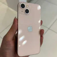 iphone 13 256GB ایفون ۱۳|موبایل|اردبیل, |دیوار