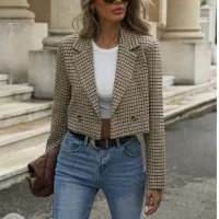 کارگاه مزدی دوز حرفه ای