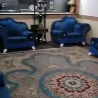 منزل همکف عبور جدا بلوار منفرد متراژ ۹۰ متر|اجارهٔ خانه و ویلا|آمل, |دیوار