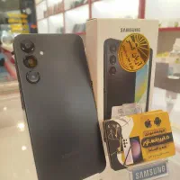 A16 حافظه 128 رم 4