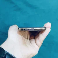 آیفون xs|موبایل|اراک, |دیوار