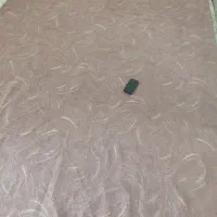 موکت