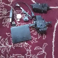 ماشین کنترلی|اسباب‌‌بازی|مشهد, فاطمیه|دیوار