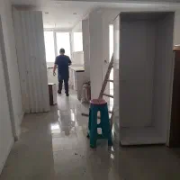 سوهانک-58متر-کلید-نخورده