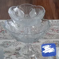 میوه خوری آجیل خوری
