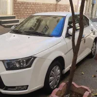 دنا پلاس ساده