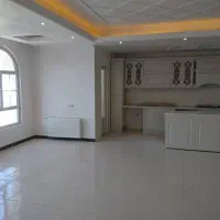 ۱۵۴ متر/۳ خواب/فول امکانات/الهیه/بلوار جمهوری|فروش آپارتمان|قدس, شهرقدس|دیوار