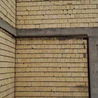 بنایی سرامیک کاری پلاستر نرمه کشی خرده کاری