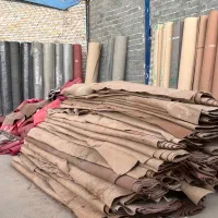 موکت زیر کاری ‌‌و نمایشگاهی
