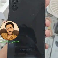 سامسونگ Samsung a24 128.6 هاشمی علاالدین