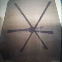 میز ناهارخوری
