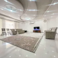فروش معاوضه واحد ۱۸۰ متری تجهیز شده وامدار لوکیشن