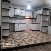 اجاره آپارتمان در سهیل بیگی