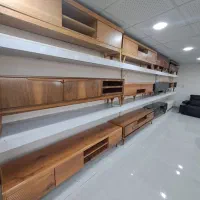 کیفیت میز