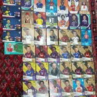 کیمدی۲۰۲۶