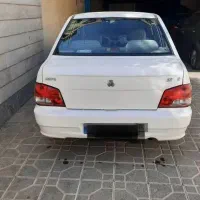 پراید 132 se|خودرو سواری و وانت|تهران, باشگاه نفت|دیوار