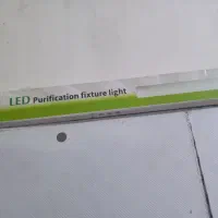 5عدد چراغ خطی