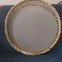 دف خوش دست  و خوش صدا|سازهای سنتی|شاهین‌شهر, شهرک گلدیس|دیوار