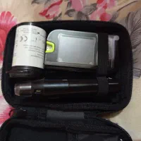 دستگاه تست قند خون