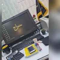 تور قم جمکران باقطار ویژه شهادت امام حسن عسگری|تور و چارتر|مشهد, احمدآباد|دیوار